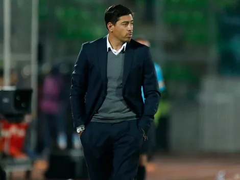 "No les interesa el fracaso o el triunfo, les interesa el recorrido"