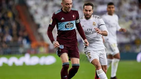 El duelo será un desafío para ambos equipos que vienen con invictos de cinco partidos.