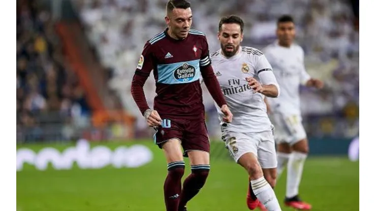 El duelo será un desafío para ambos equipos que vienen con invictos de cinco partidos.