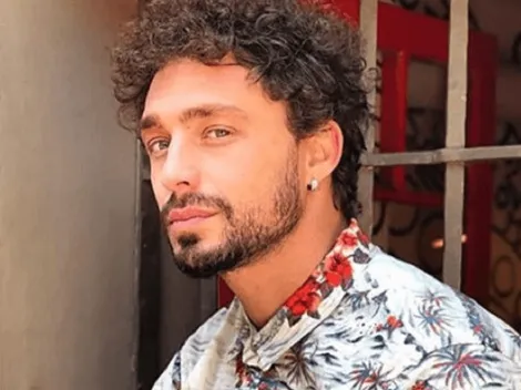 Joche habla sobre sus ganancias tras los realitys shows