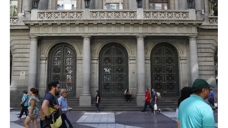 Atención: los bancos no operan este 31 de diciembre