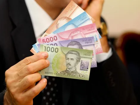 Conoce si puedes acceder al Préstamo Solidario del Estado