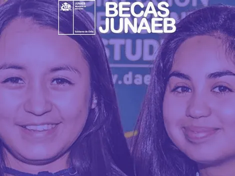 Conoce el plazo para postular a la Beca Indígena