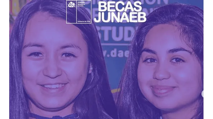 Hasta el 25 de enero hay plazo para postular a la Beca Indígena