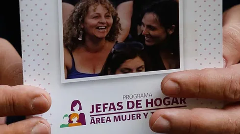 Los montos del bono irán disminuyendo con el pasar de los meses.