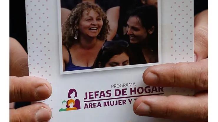 Los montos del bono irán disminuyendo con el pasar de los meses.