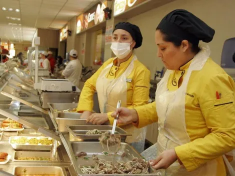 Requisitos: Accede al bono trabajo a la Mujer