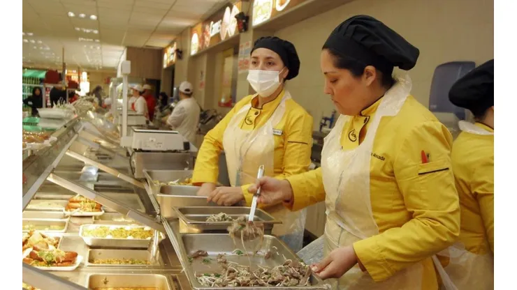 Tanto trabajadoras dependientes como independientes pueden acceder al beneficio.