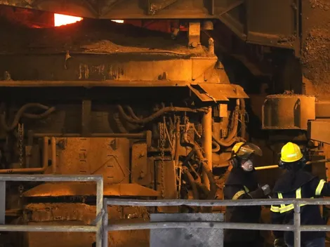 Conoce si puedes acceder al Subsidio al Empleo