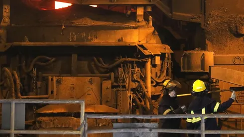 Hasta el 31 de marzo hay plazo para postular al Subsidio al Empleo