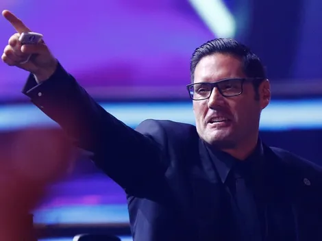 Pancho Saavedra manifiesta molestia con las autoridades por la pandemia