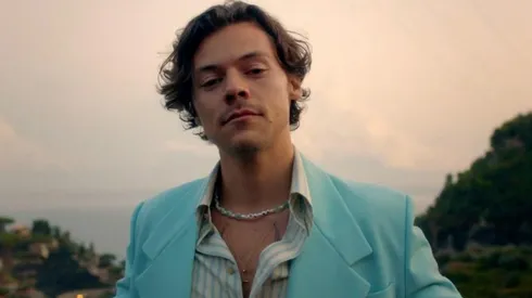 La banda se separó en 2016 tras 6 años juntos