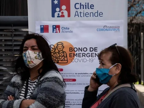 Nuevo IFE | Conoce los detalles del aporte