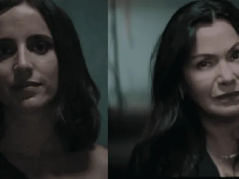 Verdades Ocultas: Rocío vuelve a cobrar venganza 25 años después