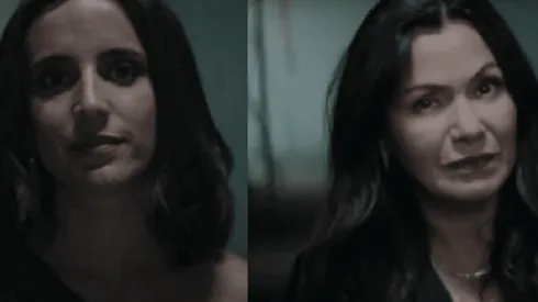 Mega estreno el primer teaser de la nueva temporada