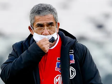 "Estaba con licencia por una operación y me entero de que fui despedido"