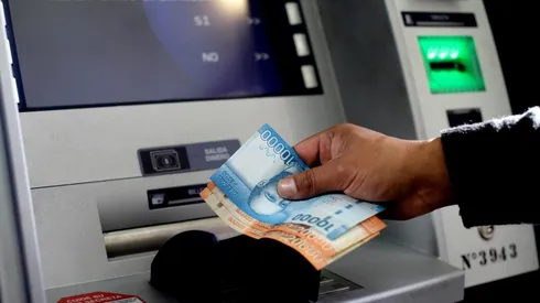 Hasta el 31 de diciembre puedes revisar tus bonos pendientes