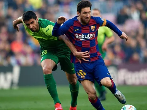 La primera B, La Liga y Premier animan el fútbol este martes 29 de diciembre