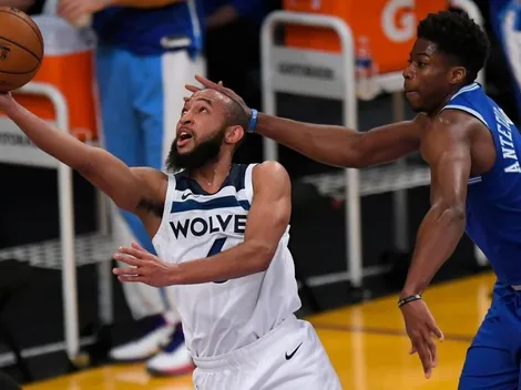 Los Lakers van por su tercer triunfo al hilo ante Portland