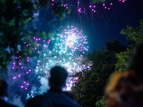 Año nuevo | ¿Qué permisos se pueden pedir?