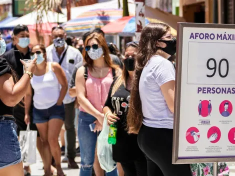 Nuevo IFE | Conoce montos, requisitos