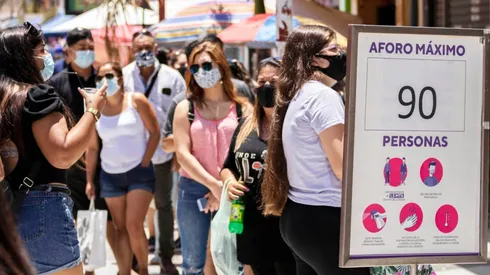 La postulación empezará este mes de enero.