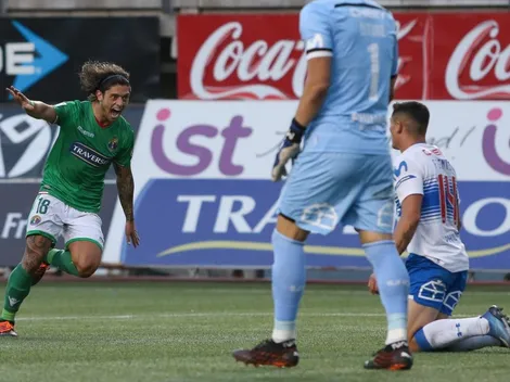 Montecinos se lanza en picada contra los árbitros y el VAR