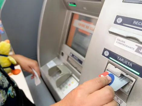 Bonos pendientes | Última semana para revisar