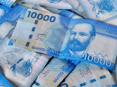 Bono Base Familiar | Monto y requisitos