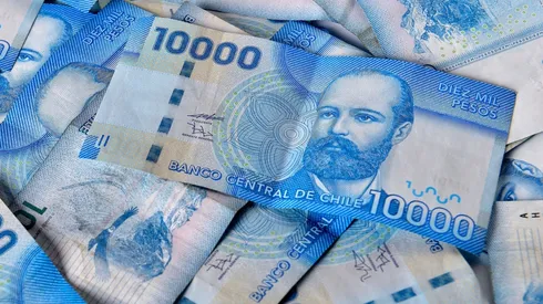 El Bono Base Familiar está destinado a usuarios de los programas Familias, Abriendo Caminos, Calle o Vínculos.