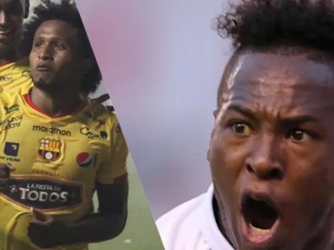 Final vuelta: Liga de Quito recibe a Barcelona para definir al campeón