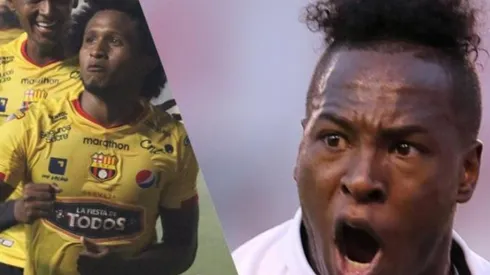 Final vuelta: Liga de Quito recibe a Barcelona para definir al campeón