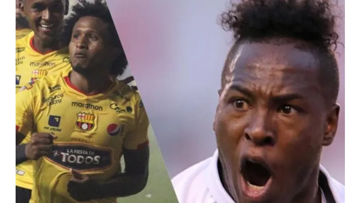Final vuelta: Liga de Quito recibe a Barcelona para definir al campeón