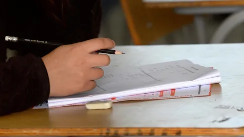 Desde hoy los estudiantes podrán acceder a este simulador