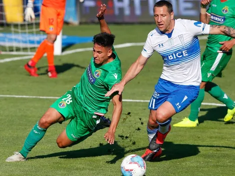 Luli Aued: "Quieren desenfocarnos, quieren sacarnos del eje"