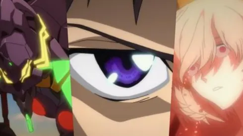 Aún no hay una fecha fijada para cuando esté disponible en Latinoamérica.