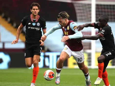 El Chelsea de Lampard necesita volver a los triunfos