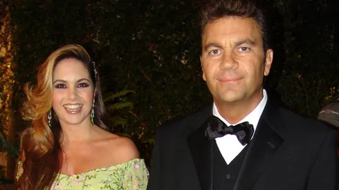 La separación causó gran sorpresa en México.