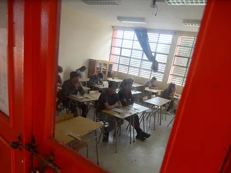 PDT | ¿Cómo conocer mi local de rendición?