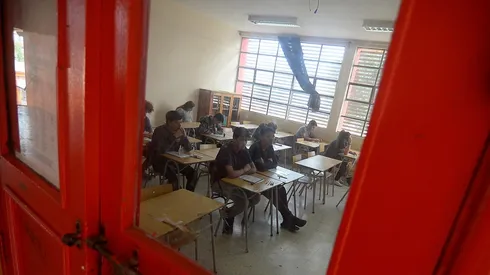 La PDT se rendirá en cuatro jornadas