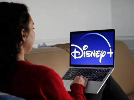 Disney Plus | Estrenos que llegan en enero 2021