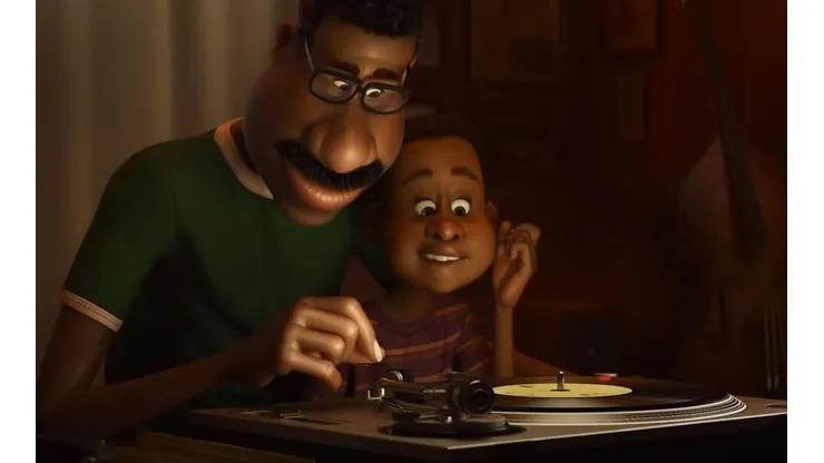 (Fotografía: Disneyplus)