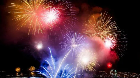 El aforo dependerá en qué fase se encuentre la comuna