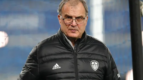 Bielsa sigue dejando huella en cada club que está.
