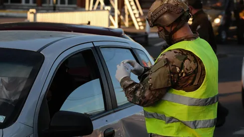 Desde este sábado 26 de diciembre se adelanta una hora la medida