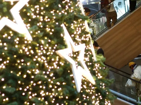 ¿Qué puedo hacer este 25 de diciembre?