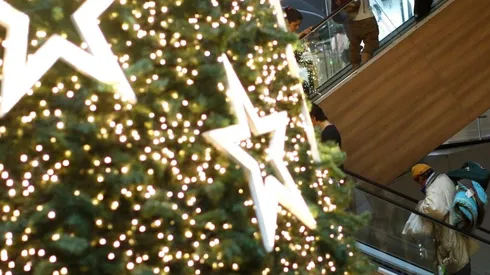 Este 25 de diciembre es feriado irrenunciable