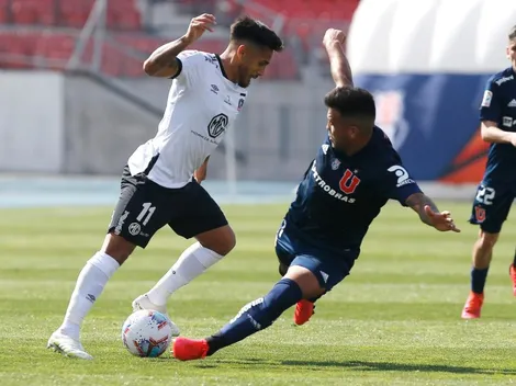 Enero a full: cinco fechas en 15 días, Superclásico incluido