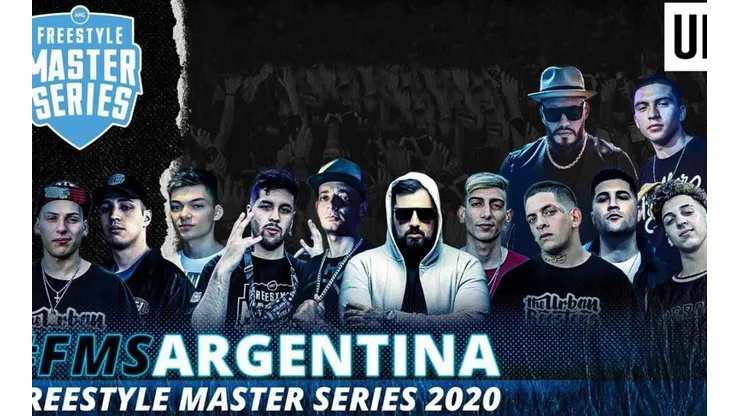 Papo lidera el torneo con 10 puntos.