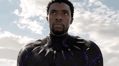 (La protagonista de How to get away with Murder lo compartió en su Instagram